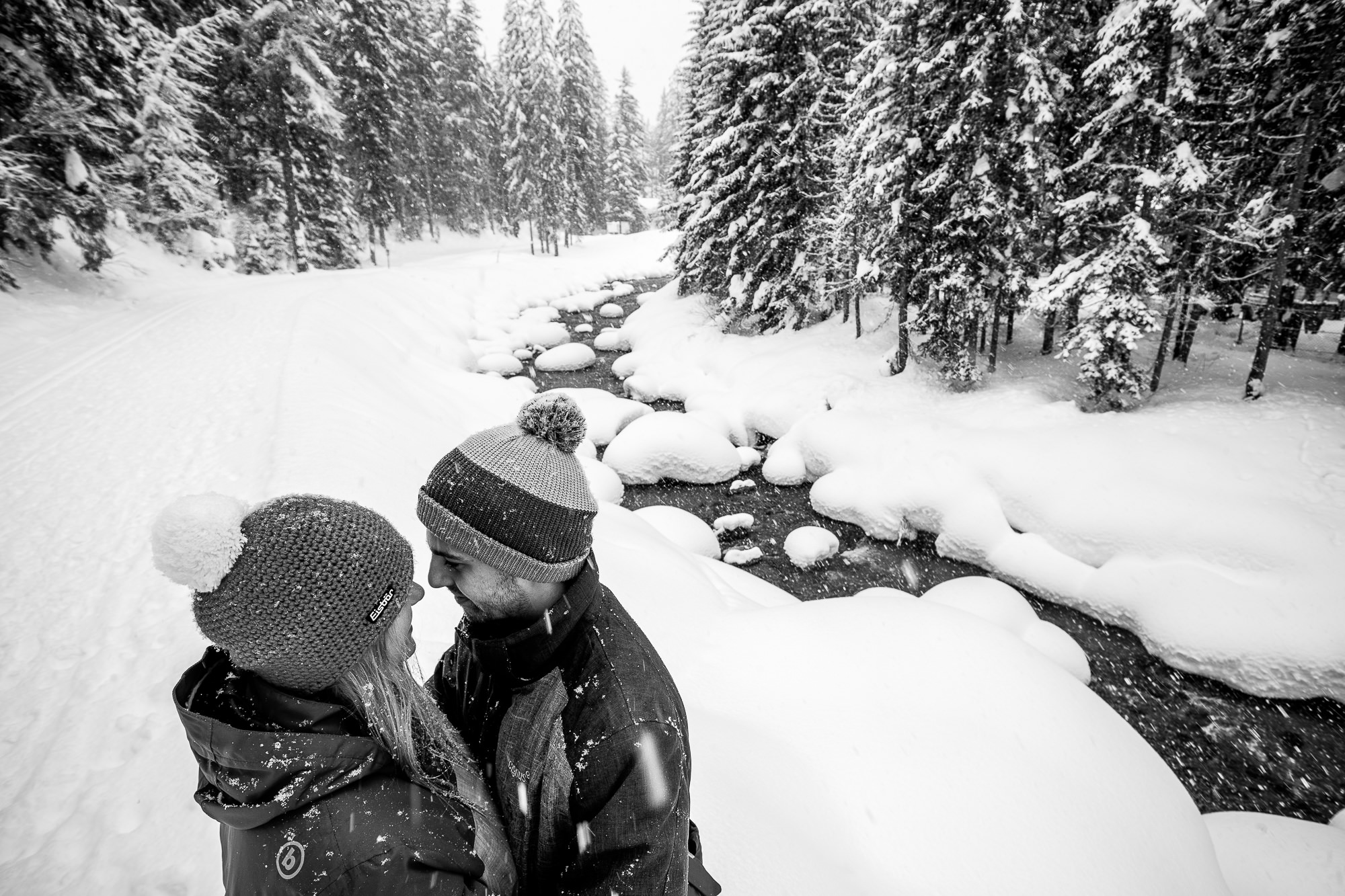 Export x3 1DX29108 Verlobungsfotoshooting 2018 Anna & Dominik 3